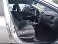2016 Toyota Camry — photo 5 of 15 | VIN 4T4BF1FK8GR553523
