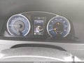 2016 Toyota Camry — photo 6 of 15 | VIN 4T4BF1FK8GR553523