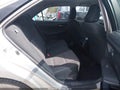 2016 Toyota Camry — photo 7 of 15 | VIN 4T4BF1FK8GR553523