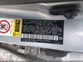 2016 Toyota Camry — photo 8 of 15 | VIN 4T4BF1FK8GR553523