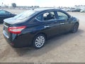2015 Nissan Sentra — photo 4 of 11 | VIN 3N1AB7AP6FL686045