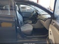 2016 Hyundai Accent — photo 5 of 11 | VIN KMHCT4AE9GU145154
