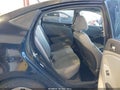 2016 Hyundai Accent — photo 8 of 11 | VIN KMHCT4AE9GU145154