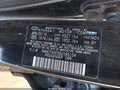 2016 Hyundai Accent — photo 9 of 11 | VIN KMHCT4AE9GU145154
