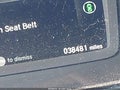 2022 Honda Odyssey — photo 15 of 17 | VIN 5FNRL6H85NB054852