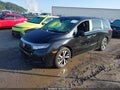 2022 Honda Odyssey — photo 2 of 17 | VIN 5FNRL6H85NB054852