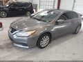 2018 Nissan Altima — photo 2 of 16 | VIN 1N4AL3AP8JC225491