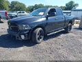 2017 Ram 1500 — photo 2 of 17 | VIN 1C6RR7FT2HS509781
