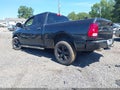2017 Ram 1500 — photo 3 of 17 | VIN 1C6RR7FT2HS509781