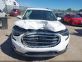2020 GMC Terrain — photo 11 of 15 | VIN 3GKALPEVXLL243366