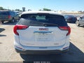 2020 GMC Terrain — photo 15 of 15 | VIN 3GKALPEVXLL243366