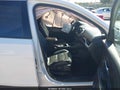 2020 GMC Terrain — photo 5 of 15 | VIN 3GKALPEVXLL243366