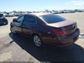 2008 Toyota Avalon — photo 3 of 19 | VIN 4T1BK36B18U263904