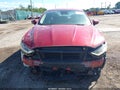 2019 Ford Fusion — photo 12 of 16 | VIN 3FA6P0LU8KR205935