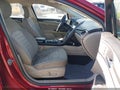 2019 Ford Fusion — photo 5 of 16 | VIN 3FA6P0LU8KR205935