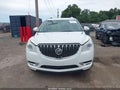 2016 Buick Enclave — photo 13 of 17 | VIN 5GAKRBKD1GJ301926