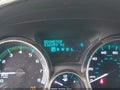 2016 Buick Enclave — photo 16 of 17 | VIN 5GAKRBKD1GJ301926
