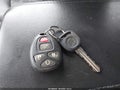 2016 Buick Enclave — photo 11 of 17 | VIN 5GAKRBKD1GJ301926