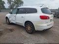 2016 Buick Enclave — photo 3 of 17 | VIN 5GAKRBKD1GJ301926