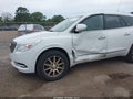 2016 Buick Enclave — photo 6 of 17 | VIN 5GAKRBKD1GJ301926