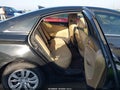 2012 Hyundai Sonata — photo 8 of 16 | VIN 5NPEB4AC1CH406442