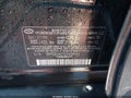 2012 Hyundai Sonata — photo 9 of 16 | VIN 5NPEB4AC1CH406442