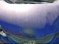 2009 Honda Fit — photo 10 of 11 | VIN JHMGE88299S049248