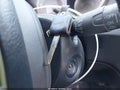 2009 Honda Fit — photo 11 of 11 | VIN JHMGE88299S049248