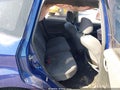 2009 Honda Fit — photo 8 of 11 | VIN JHMGE88299S049248