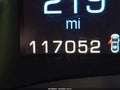 2016 Cadillac SRX — photo 16 of 18 | VIN 3GYFNBE36GS507024