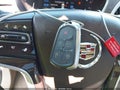 2016 Cadillac SRX — photo 11 of 18 | VIN 3GYFNBE36GS507024