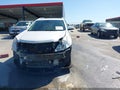 2016 Cadillac SRX — photo 6 of 18 | VIN 3GYFNBE36GS507024