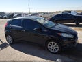 2019 Ford Fiesta — photo 14 of 17 | VIN 3FADP4EJ4KM121352