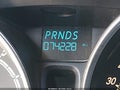 2019 Ford Fiesta — photo 16 of 17 | VIN 3FADP4EJ4KM121352