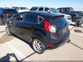 2019 Ford Fiesta — photo 3 of 17 | VIN 3FADP4EJ4KM121352
