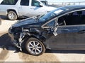 2019 Ford Fiesta — photo 6 of 17 | VIN 3FADP4EJ4KM121352