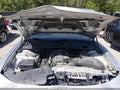 2018 Dodge Charger — photo 10 of 16 | VIN 2C3CDXKT5JH170745