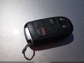 2018 Dodge Charger — photo 11 of 16 | VIN 2C3CDXKT5JH170745