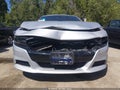 2018 Dodge Charger — photo 6 of 16 | VIN 2C3CDXKT5JH170745