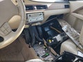 2009 Volvo S80 — photo 13 of 13 | VIN YV1AH992791087502