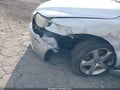 2009 Volvo S80 — photo 6 of 13 | VIN YV1AH992791087502