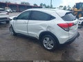 2019 Honda HR-V — photo 3 of 16 | VIN 3CZRU6H58KM739786