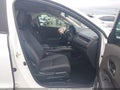 2019 Honda HR-V — photo 5 of 16 | VIN 3CZRU6H58KM739786