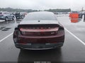 2017 Lincoln MKZ — photo 16 of 16 | VIN 3LN6L5A97HR609492