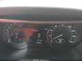 2017 Lincoln MKZ — photo 7 of 16 | VIN 3LN6L5A97HR609492