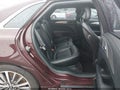 2017 Lincoln MKZ — photo 8 of 16 | VIN 3LN6L5A97HR609492