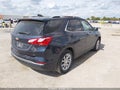 2018 Chevrolet Equinox — photo 4 of 19 | VIN 3GNAXLEU8JS621114