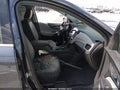 2018 Chevrolet Equinox — photo 5 of 19 | VIN 3GNAXLEU8JS621114
