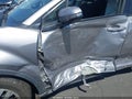 2020 Toyota C-HR — photo 6 of 15 | VIN JTNKHMBXXL1083305