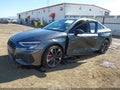 2022 Audi S3 — photo 2 of 16 | VIN WAUH3DGY4NA003737